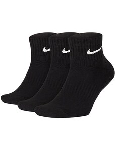 Univerzální kotníkové ponožky Nike