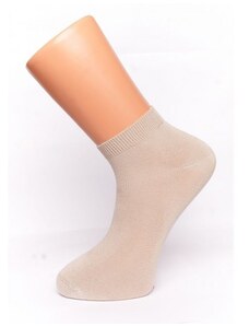 BX-SNEAKER nízké bambusové ponožky BAMBOX