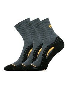 TRIM II froté sportovní ponožky Voxx