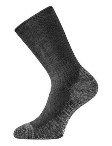 WSM merino vlněné ponožky Lasting