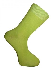 COLORO bambusové barevné ponožky BAMBOX
