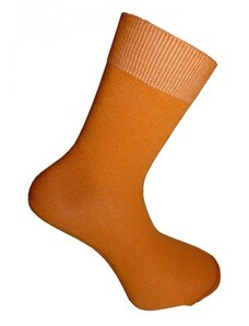 COLORO bambusové barevné ponožky BAMBOX