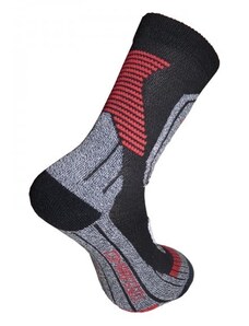 CSX-WALK funkční ponožky se stříbrem COMPRESSOX