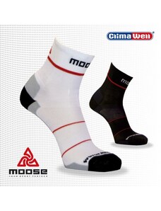 LIGHTSPEED běžecké ponožky Moose