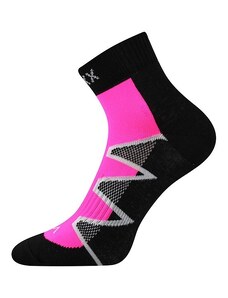 MONSA kotníčkové sportovní ponožky Voxx
