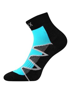 MONSA kotníčkové sportovní ponožky Voxx