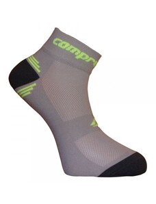 CSX-BIKE FUN funkční ponožky COMPRESSOX