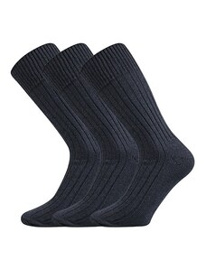 PRACOVNÍ ponožky Boma