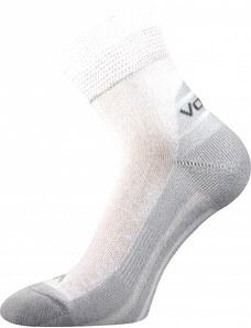 OLIVER sportovní froté ponožky Voxx