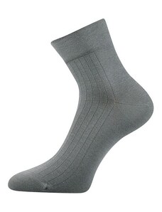 GAZDAN snížené ponožky extra volný lem Lonka - 1pár EXTRA