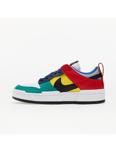 Dámské tenisky Nike | velký výbÄr - 3 039 párů - GLAMI.cz