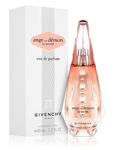 Givenchy Ange Ou Démon Le Secret 2014 parfémovaná voda pro ženy 50 ml