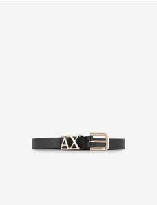 Pásek Armani Exchange 941138 1A758