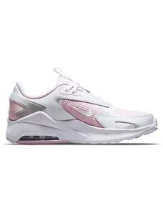 Růžové dětské boty Nike Air Max | 10 produktů - GLAMI.cz