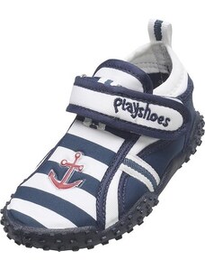 Boty do vody Playshoes Námořník