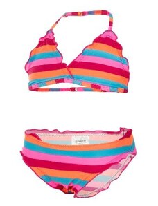 Dětské plavky Bikini Vivi Color Kids UPF 40+