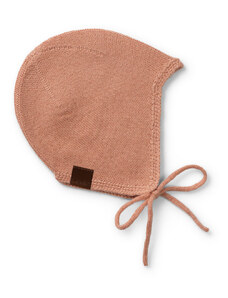 Vintage Cap Elodie Details - Faded Rose