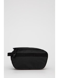 Kosmetická taška Helly Hansen černá barva, 48676