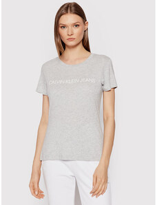 T-Shirt Calvin Klein Jeans