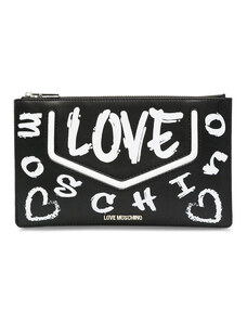 Crossbody kabelka / psaníčko LOVE MOSCHINO