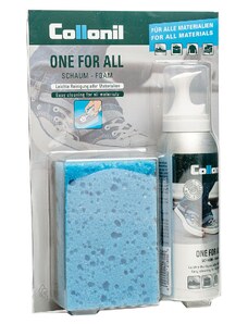 Collonil One for All set 125 ml