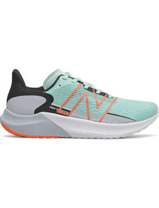 Běžecké boty New Balance FuelCell Propel v2 wfcprcc2