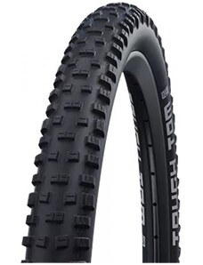 SCHWALBE TOUGH TOM 27.5x2.60 K-Guard