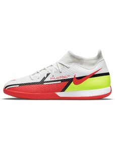 Sálovky Nike Phantom GT2 Academy IC Indoor/Court Soccer Shoe dc0765-167 -  GLAMI.cz