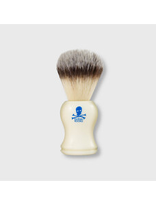 The Bluebeards Revenge Vanguard Brush štětka na holení