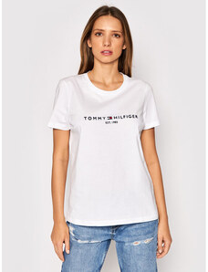 T-Shirt Tommy Hilfiger