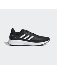 adidas Běžecké boty RunFalcon 2.0 FY5946