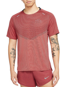 PÃ¡nskÃ¡ sportovnÃ­ triÄka Nike | 380 kouskÅ¯ - GLAMI.cz