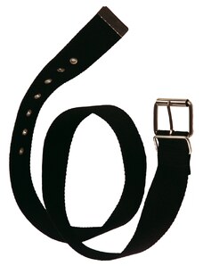 Cerva CLASSIC pásek, černý