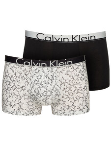 Calvin Klein 2Pack Pánské boxerky