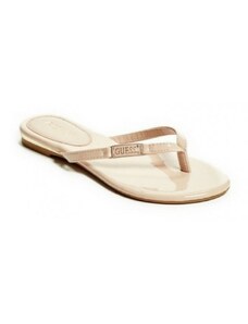 GUESS sandálky Kassie Thong Sandals 35.5