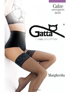 Dámské punčochové kalhoty Gatta Margherita 01