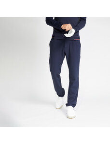 INESIS Pánské golfové kalhoty do chladného počasí CW500