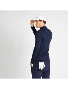 INESIS Pánské spodní golfové tričko do chladného počasí CW500