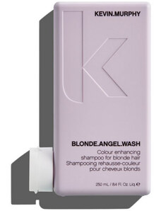 Kevin Murphy Blonde Angel Wash 250ml