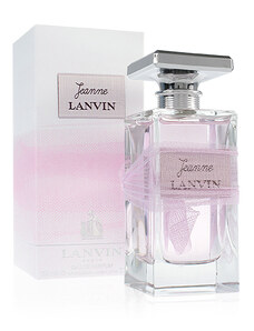 Lanvin Jeanne parfémovaná voda pro ženy 100 ml