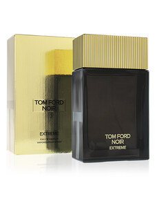 Tom Ford Noir Extreme parfémovaná voda pro muže 50 ml