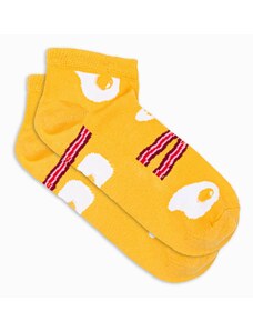 Ombre Clothing Men's socks