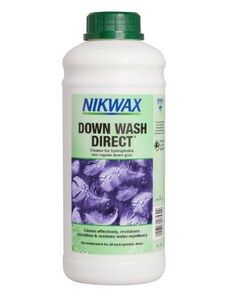 Nikwax Down Wash Direct 1 l