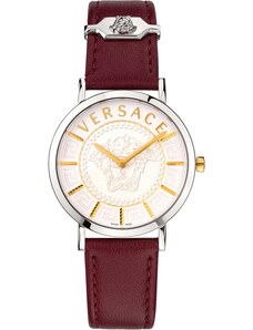 Hodinky Versace VEK400221