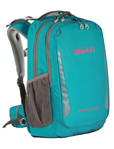 Boll School Mate 20 Turquoise