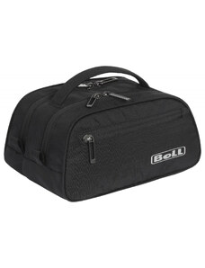 Boll Toiletry Case