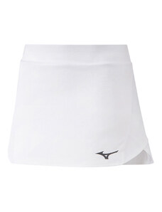 Dámská sukně Mizuno Flex Skort K2GB021101 White