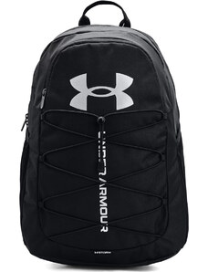 Batoh Under Armour UA Hustle Sport Backpack 1364181-001