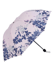 Delami Deštník Prato, růžový