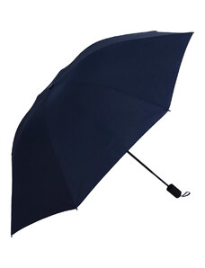 Delami Deštník Elegant, modrý
